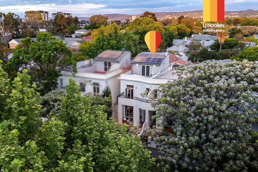 104c Osmond Tce, Norwood, SA 5067
