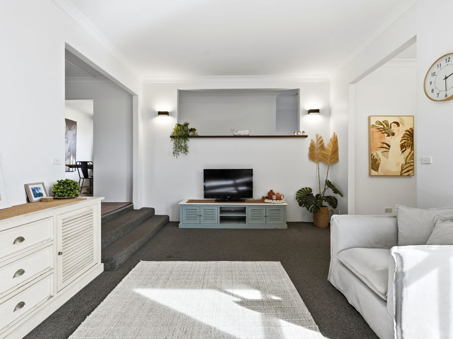 10 Hill St, Coffs Harbour, NSW 2450