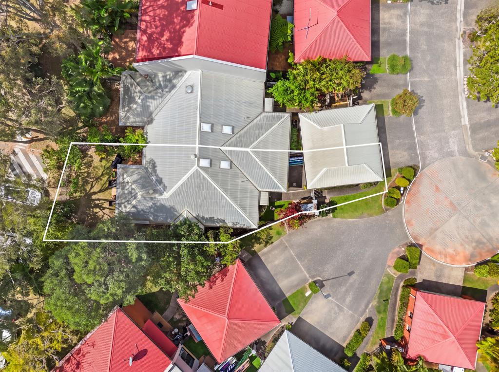 42/18 Tallebudgera Creek Rd, Burleigh Heads, QLD 4220