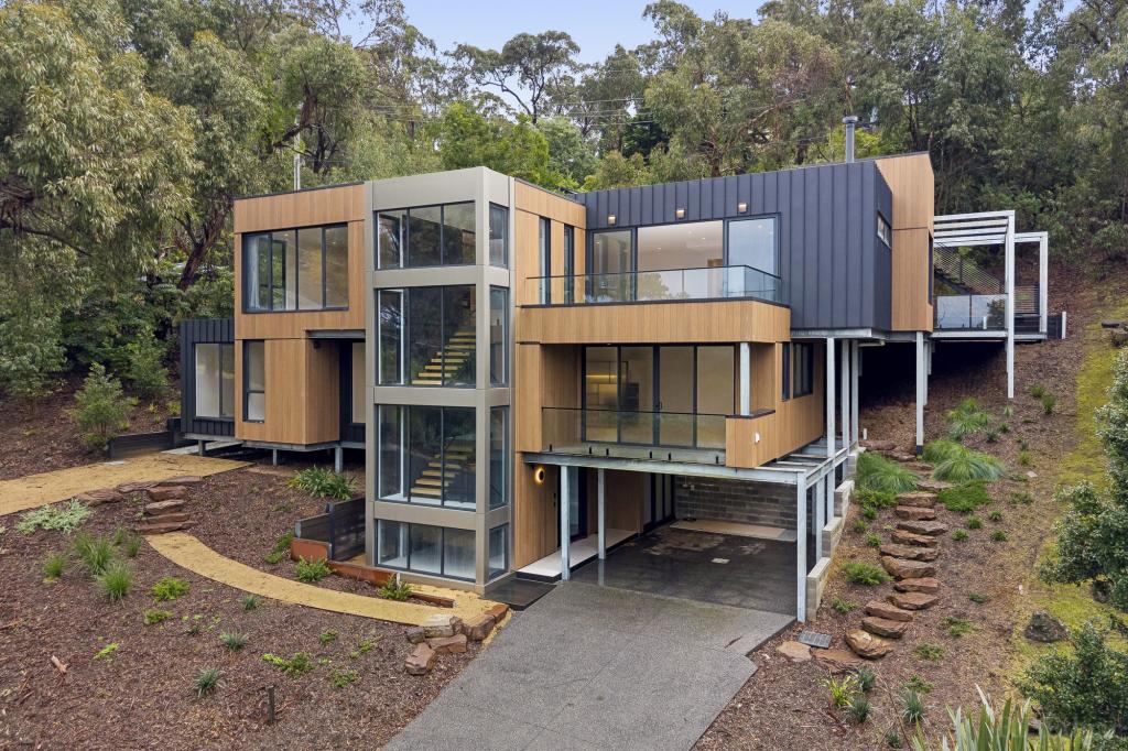 50 Richardson Bvd, Lorne, VIC 3232