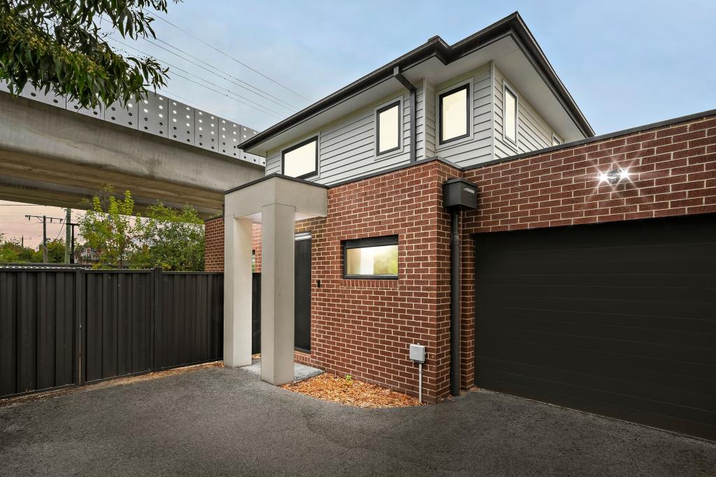 4/25 Cameron St, Coburg, VIC 3058
