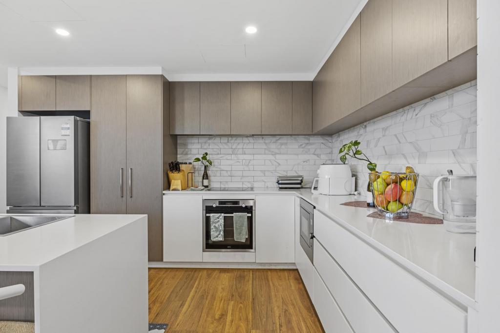 26/5 Skuta Pl, Denman Prospect, ACT 2611