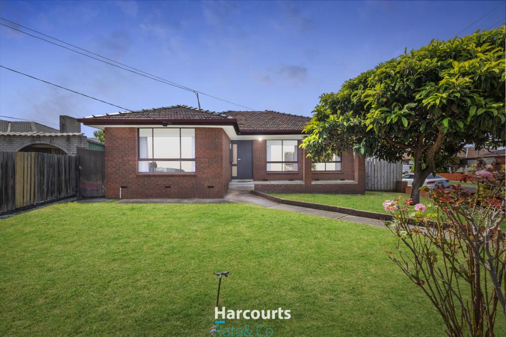24 Fisher Ave, Lalor, VIC 3075