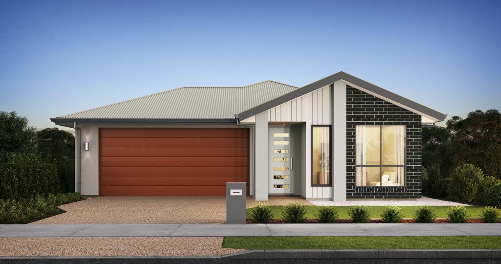 UNIT A/34 SIMONE CT, CABOOLTURE, QLD 4510