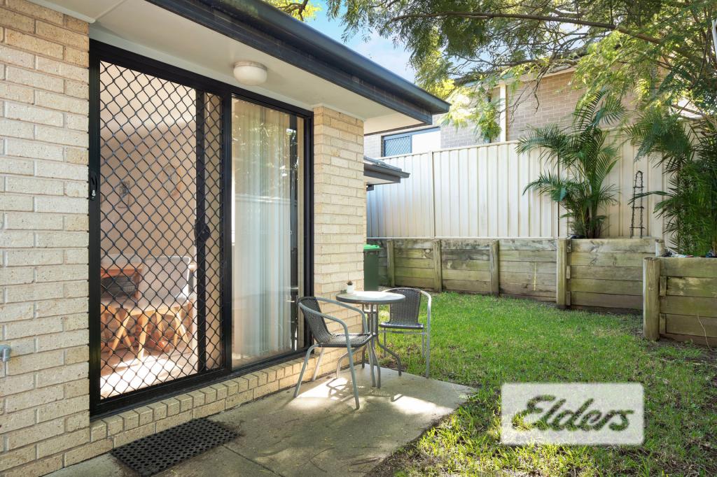 3/114a Michael St, Jesmond, NSW 2299