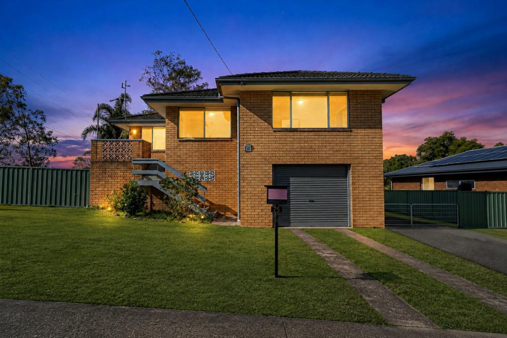 75 Oxley St, Taree, NSW 2430