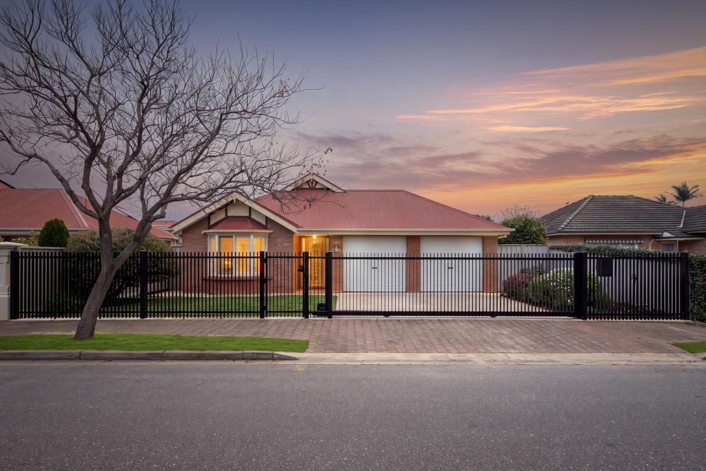 30 Ripon Rd, Clarence Park, SA 5034