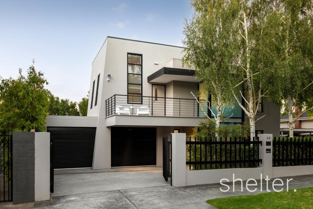 33 Rosedale Rd, Glen Iris, VIC 3146