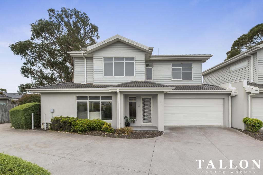 3/4 Lomica Dr, Hastings, VIC 3915