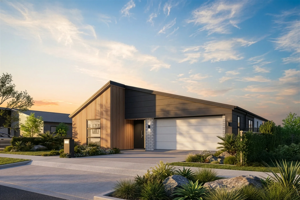 Contact Agent For Address, Oakford, WA 6121