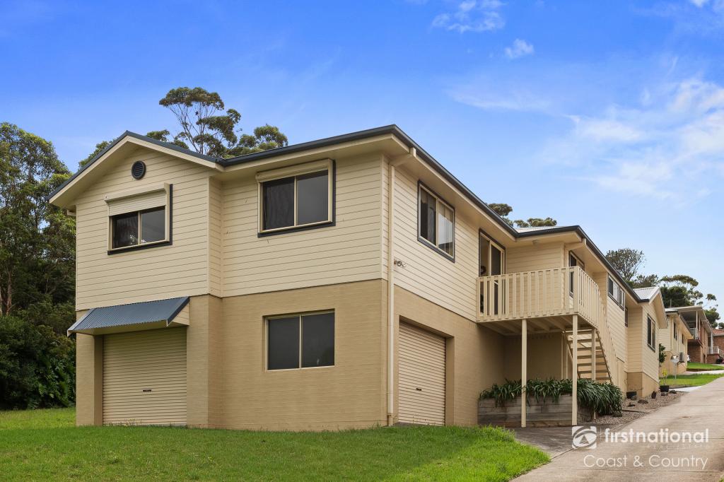 64a Greta St, Gerringong, NSW 2534