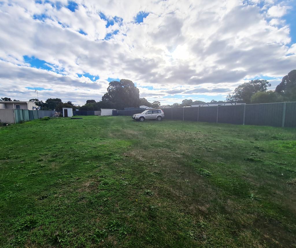 135 Fifth Ave, Kendenup, WA 6323