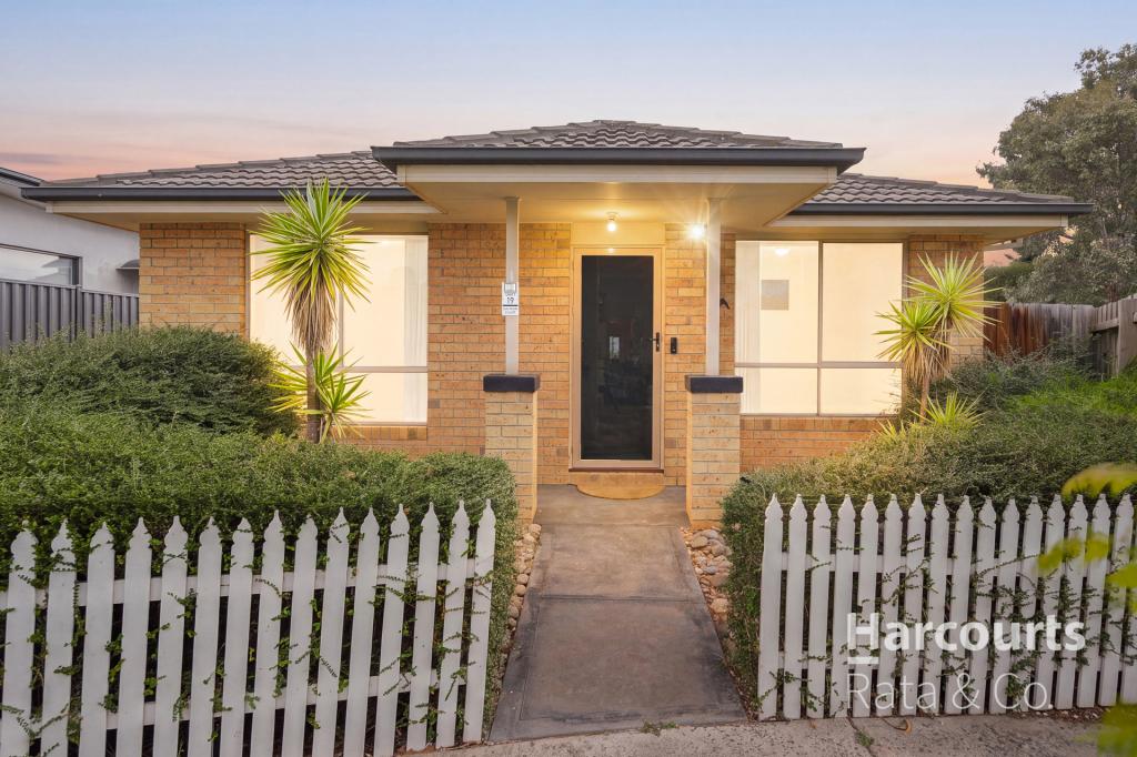 1/19 Balmain Ct, Lalor, VIC 3075