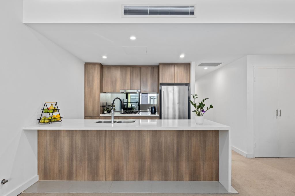C201/40 Pinnacle St, Miranda, NSW 2228