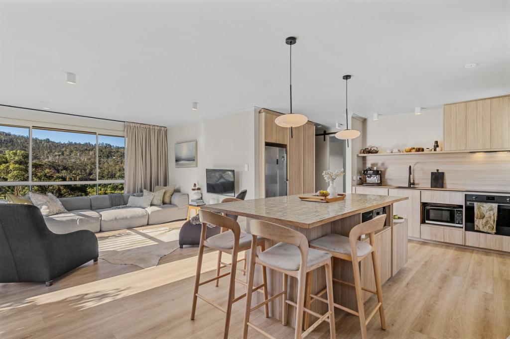 3/71 Auburn Rd, Kingston Beach, TAS 7050