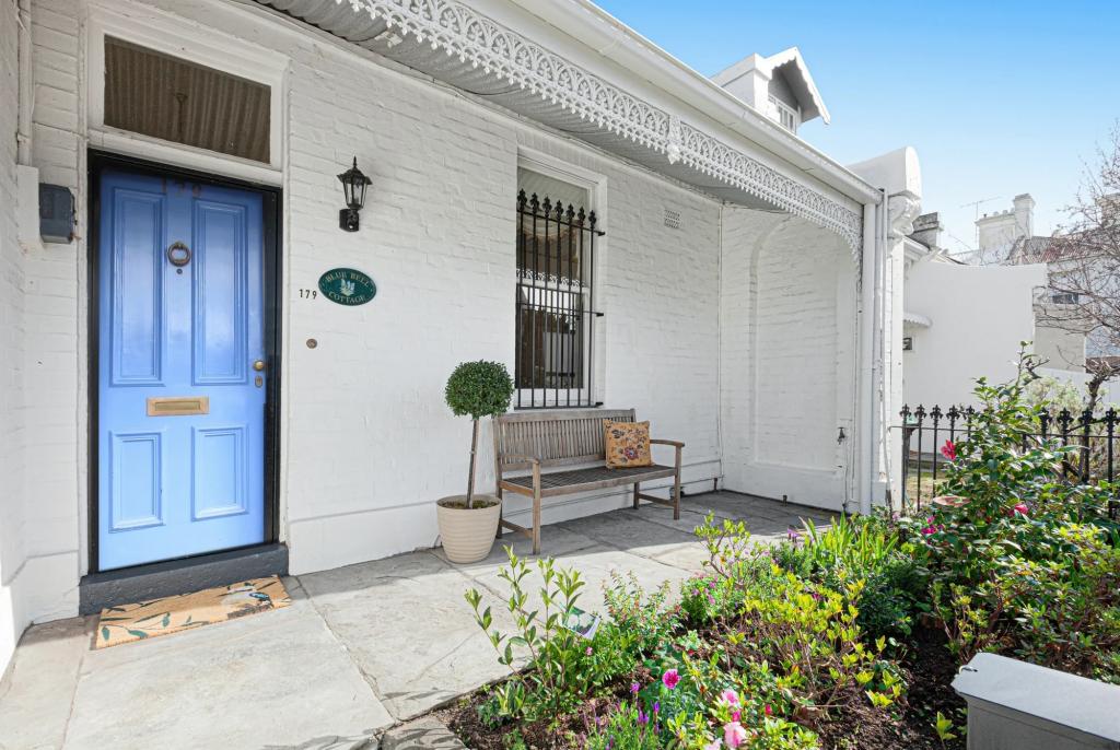 179 Simpson St, East Melbourne, VIC 3002