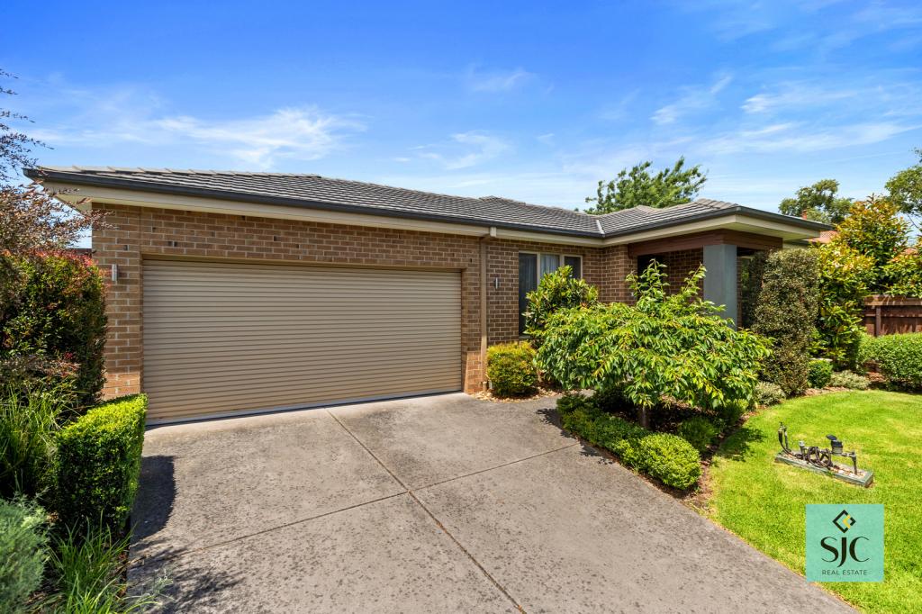 9a Belinda Cl, Kilsyth, VIC 3137