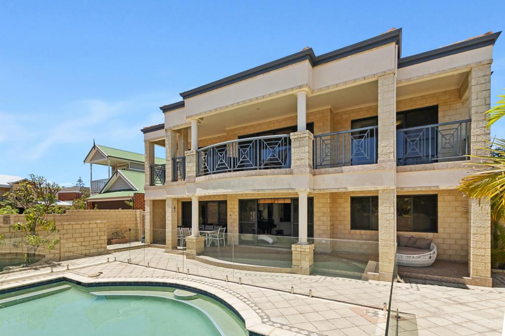 14 De Havilland View, Maylands, WA 6051