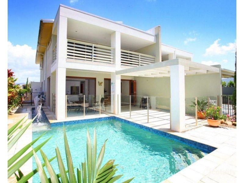 6001b The Boulevarde, Benowa, QLD 4217