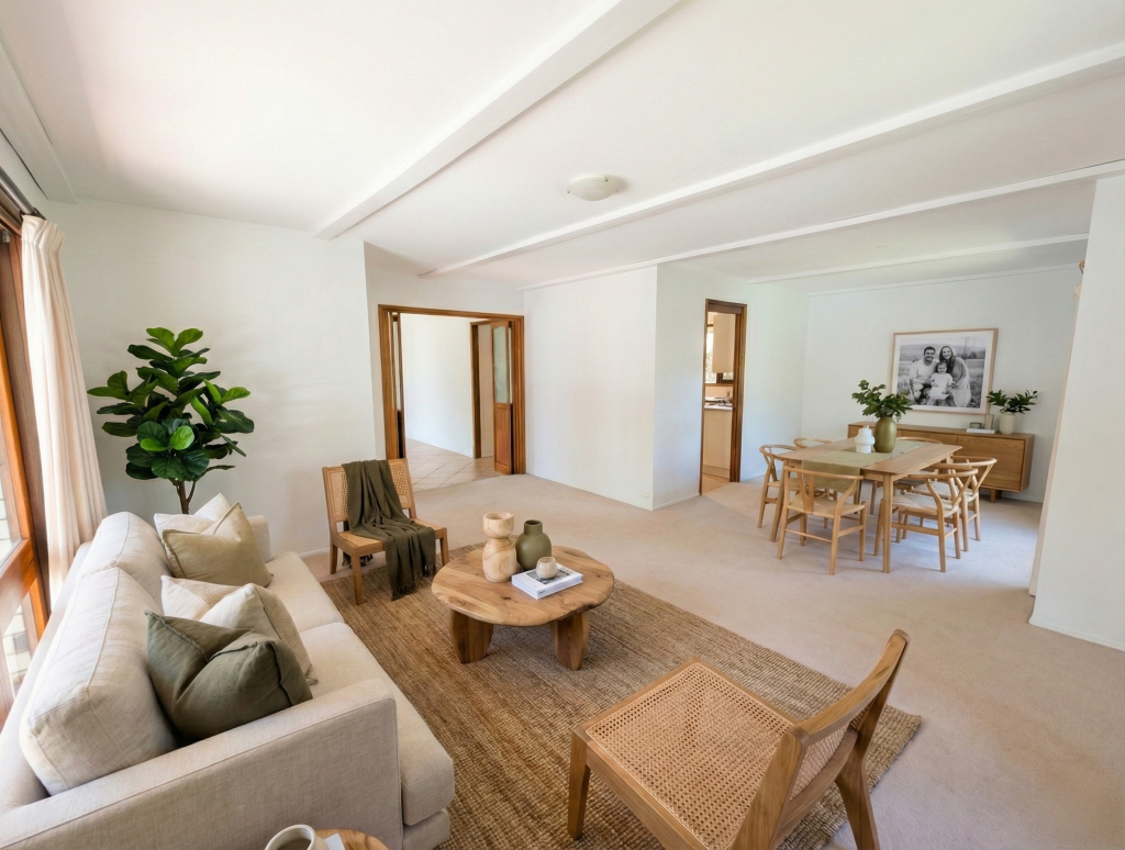 53 Billarga Rd, Westleigh, NSW 2120