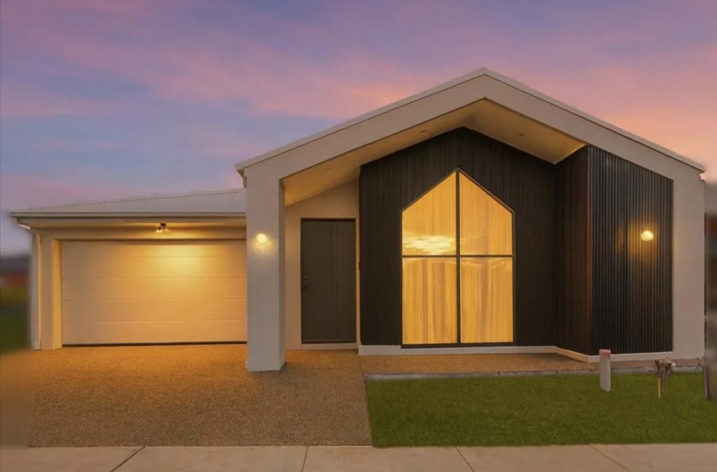 28 Kestrel St, Kalkallo, VIC 3064