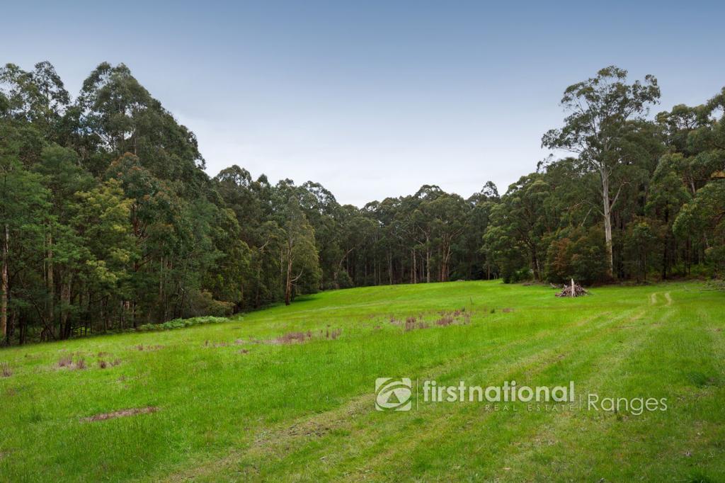 171 Stewart Rd, Emerald, VIC 3782