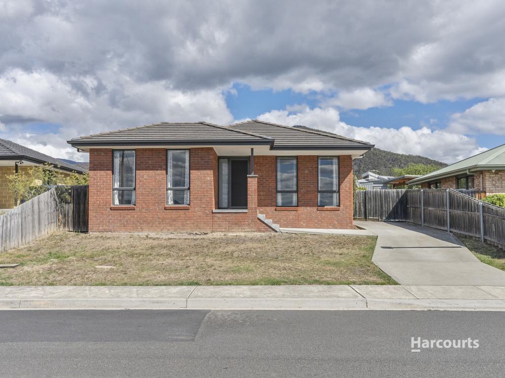 19 Danina St, Chigwell, TAS 7011