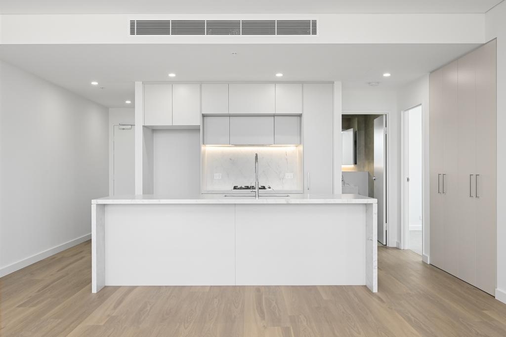 1/10 Premiership Cl, Penrith, NSW 2750