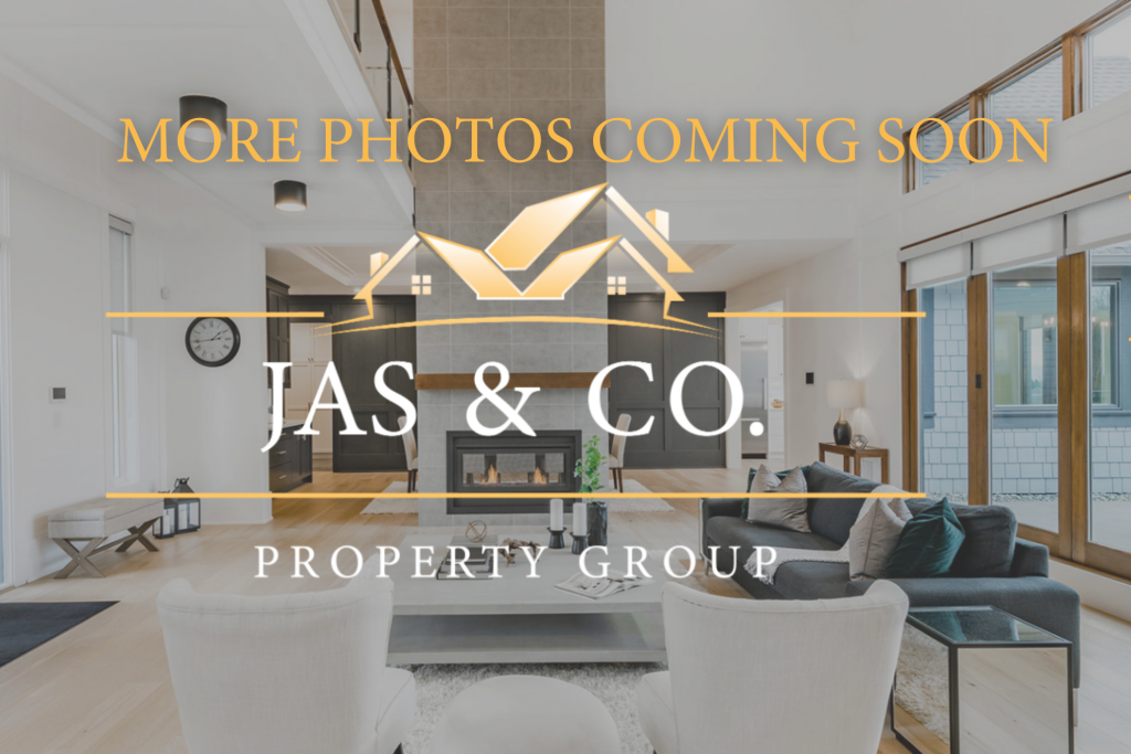 22 Persan Way, Dayton, WA 6055