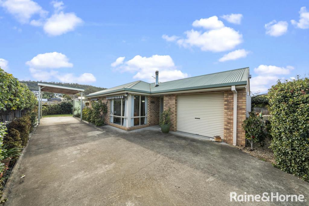 60a South St, Bellerive, TAS 7018