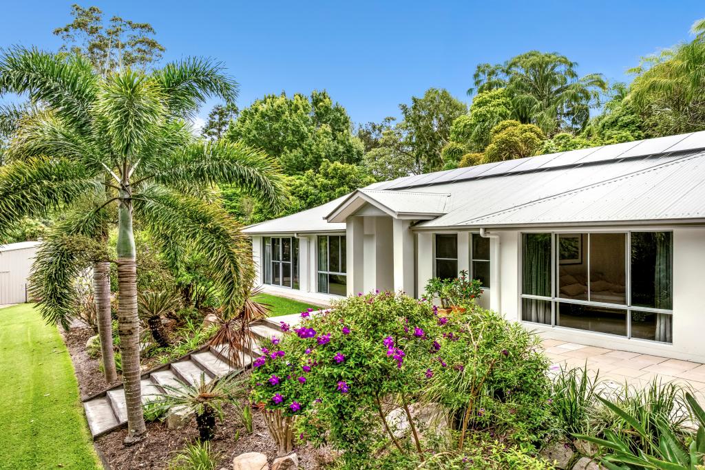 15 Dierdre Dr, Eumundi, QLD 4562