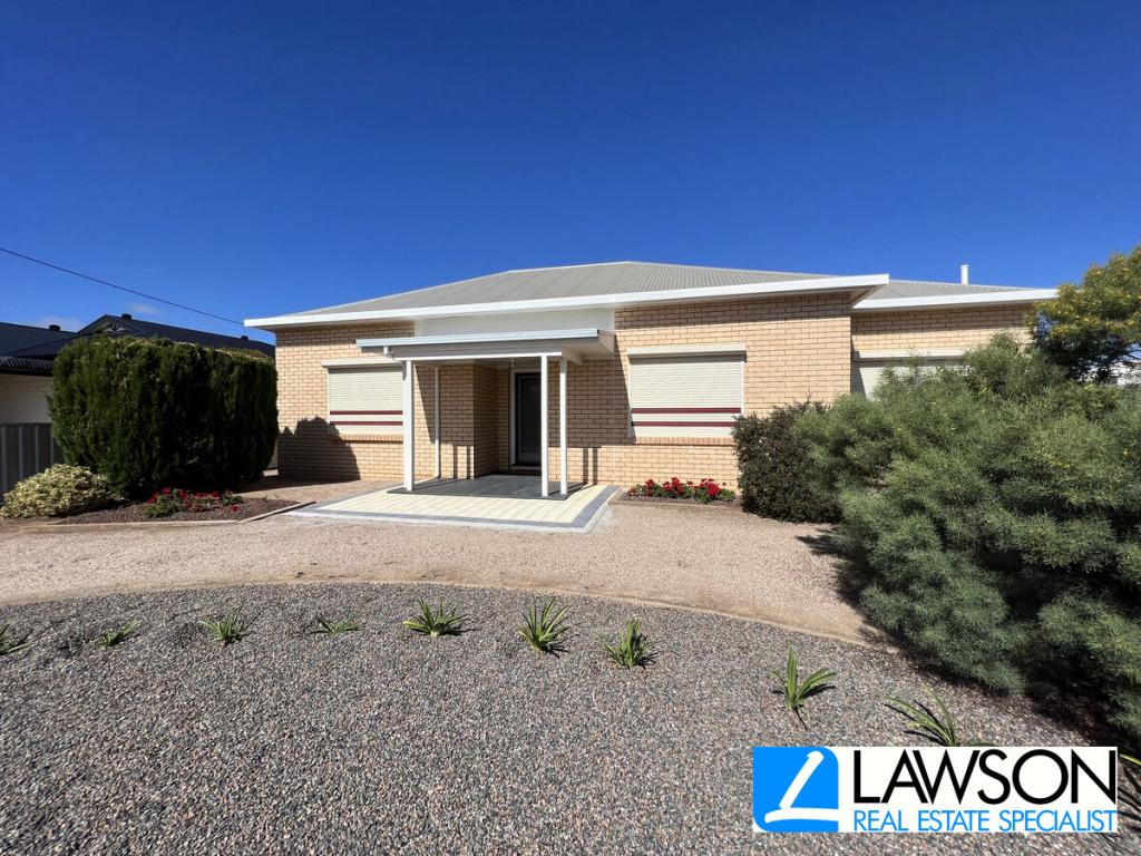 10 Lipson Rd, Tumby Bay, SA 5605