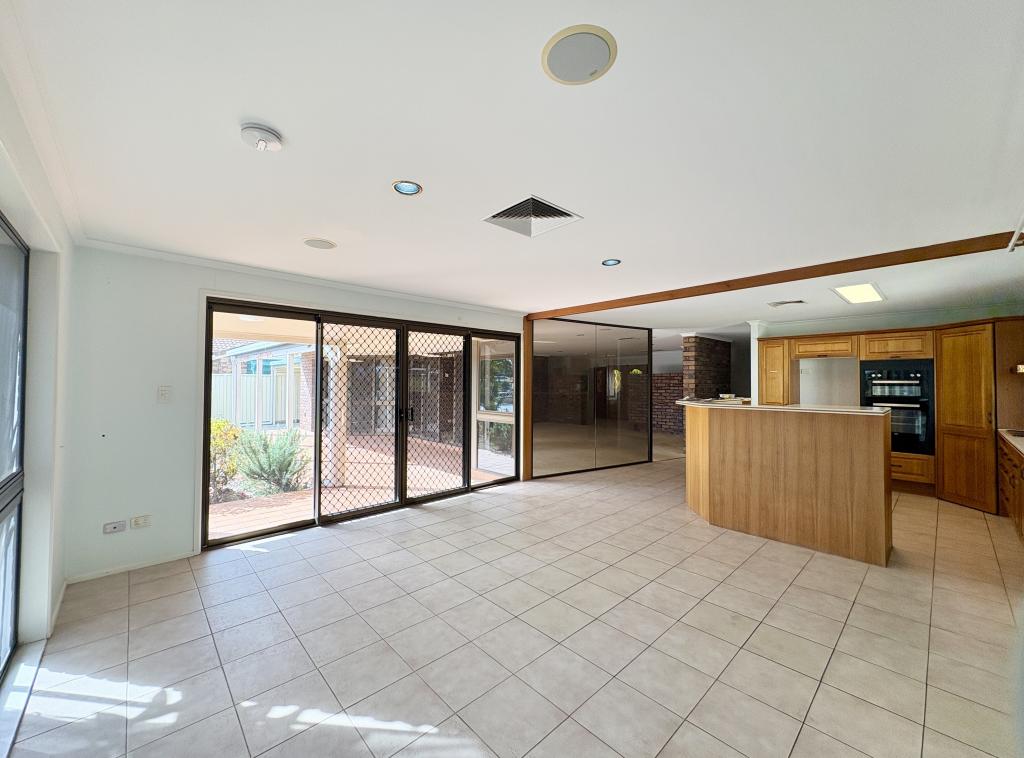 39 Australia Ct, Newport, QLD 4020