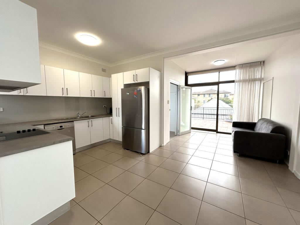 1/112 Norton St, Leichhardt, NSW 2040
