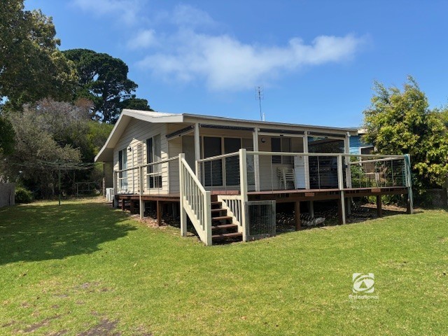177 Western Bvd, Raymond Island, VIC 3880