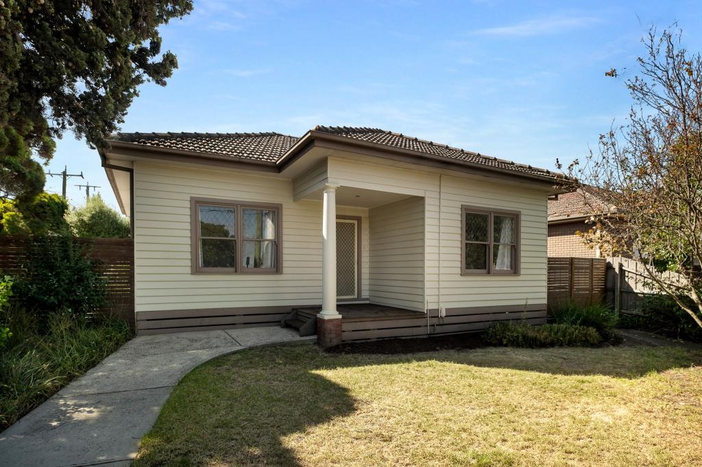 166 Murray Rd, Preston, VIC 3072