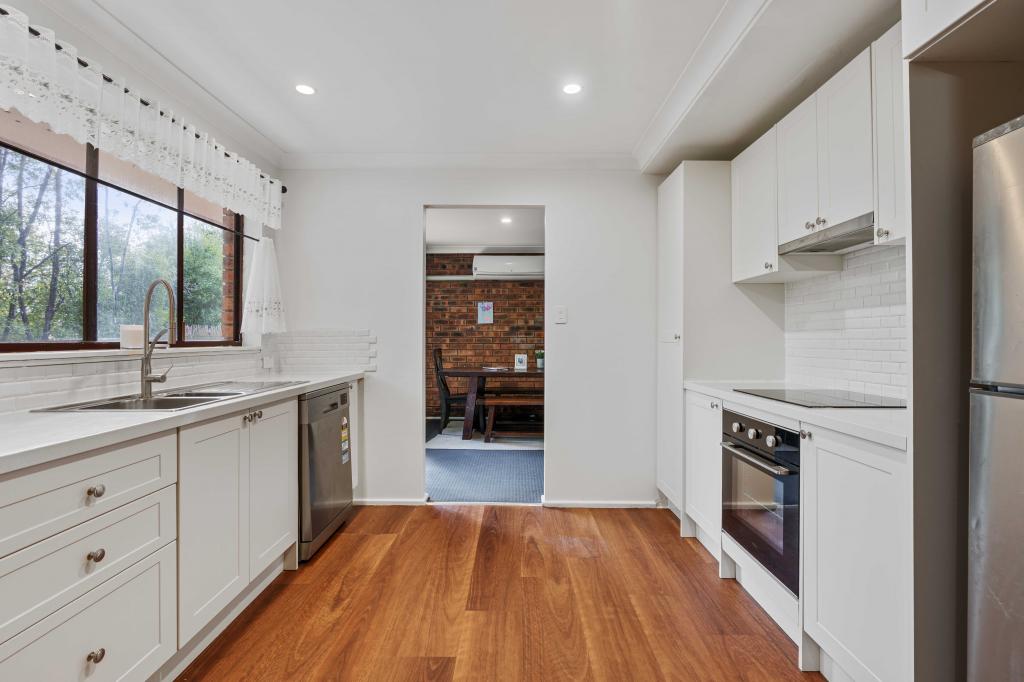 4/155-159 Sampson St, Orange, NSW 2800