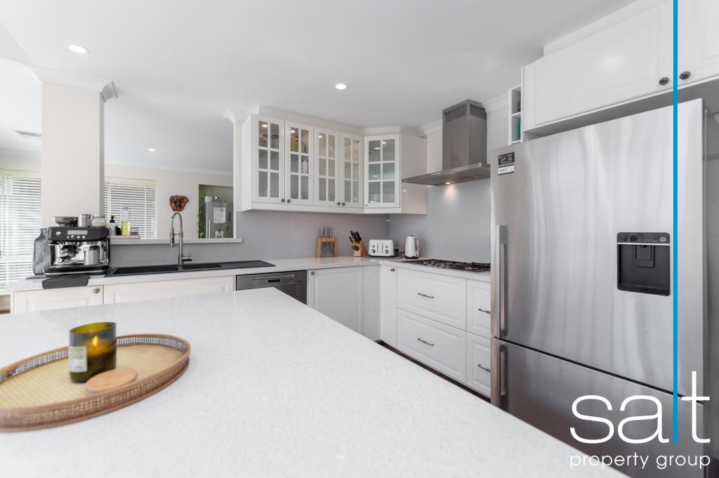 200 Ruislip St, Wembley, WA 6014