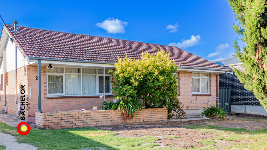 22 Naretha St, Holden Hill, SA 5088