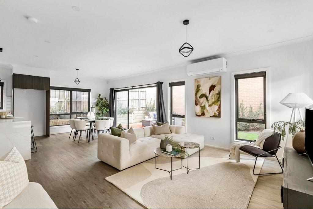 2/26 Ferguson St, Macleod, VIC 3085