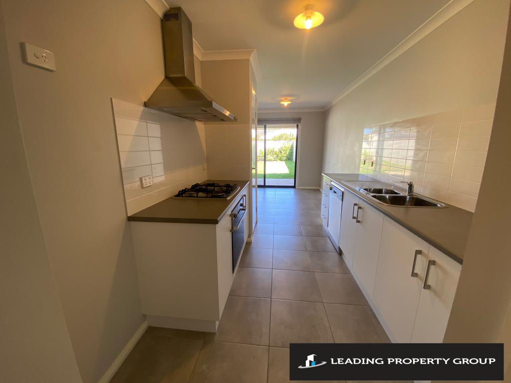 25a Hanrahan St, Hamilton Valley, NSW 2641