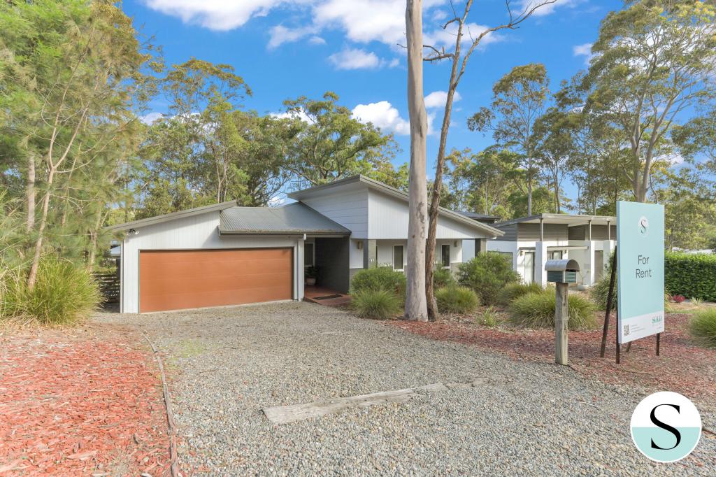 95 Lake Forest Dr, Murrays Beach, NSW 2281