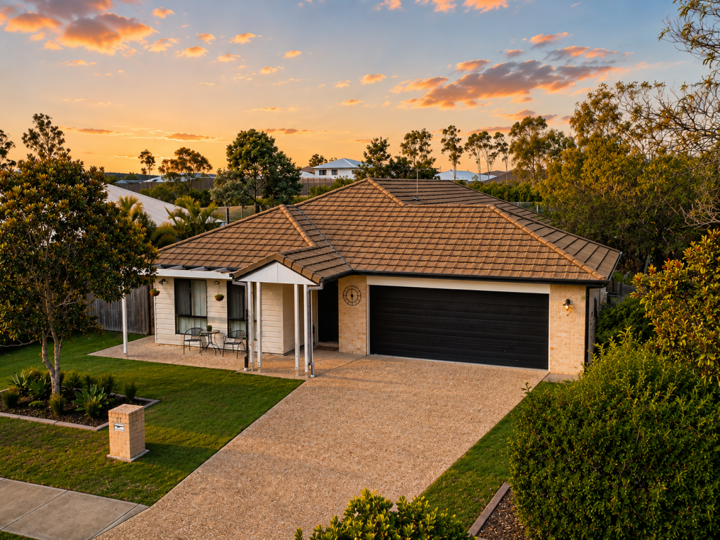 11 Possumwood Pl, Flinders View, QLD 4305
