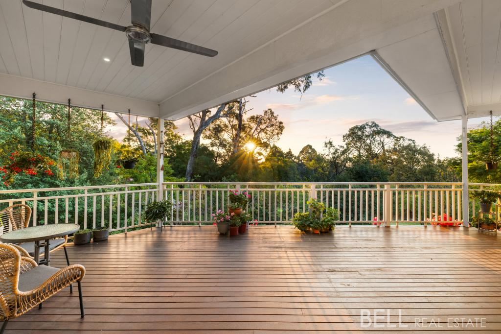 1029-1031 Mount Dandenong Tourist Rd, Montrose, VIC 3765