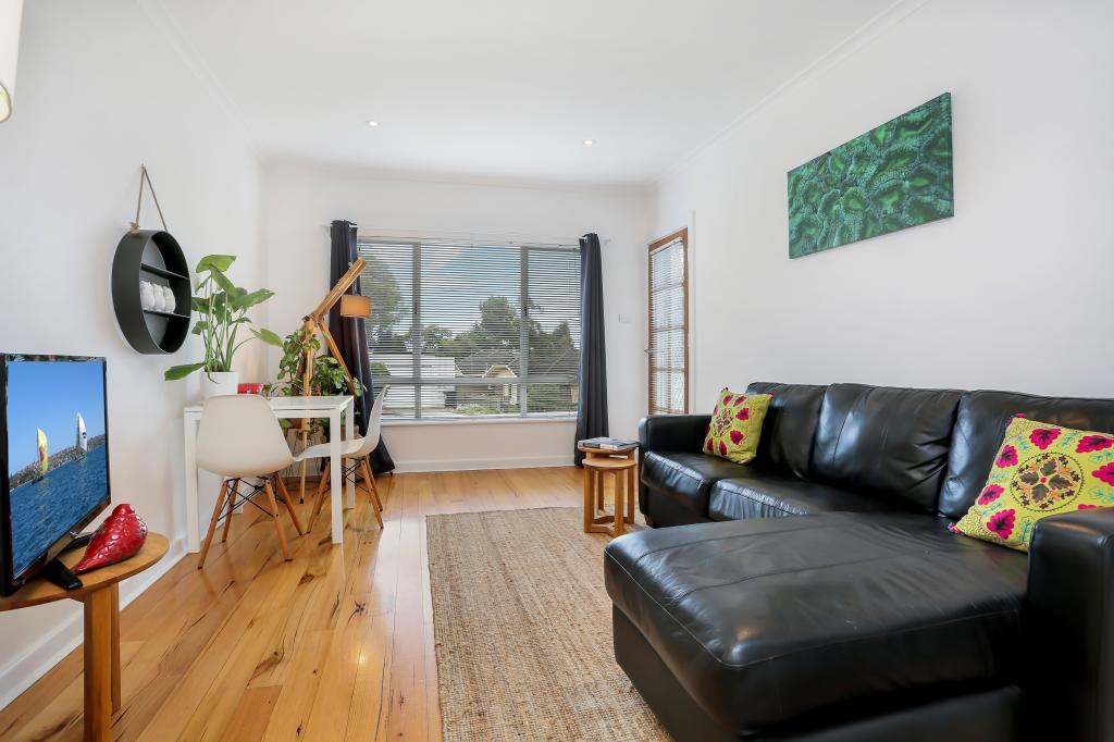 3 / 1 BARNETT TCE, SEACLIFF PARK, SA 5049