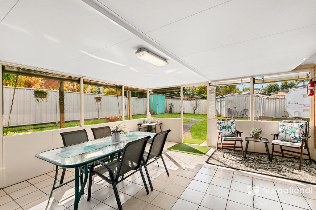 1/3-5 Summerfield Pl, Barrack Heights, NSW 2528