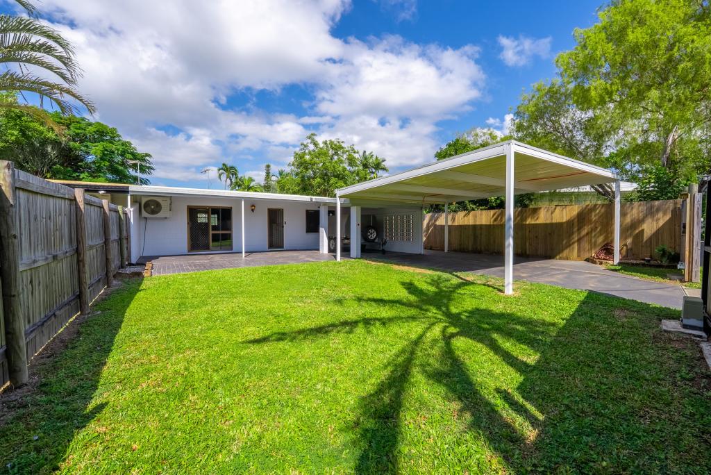 2/7 Wabag Cl, Trinity Beach, QLD 4879