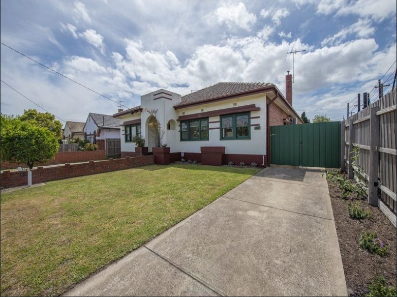 891 Glen Huntly Rd, Caulfield, VIC 3162