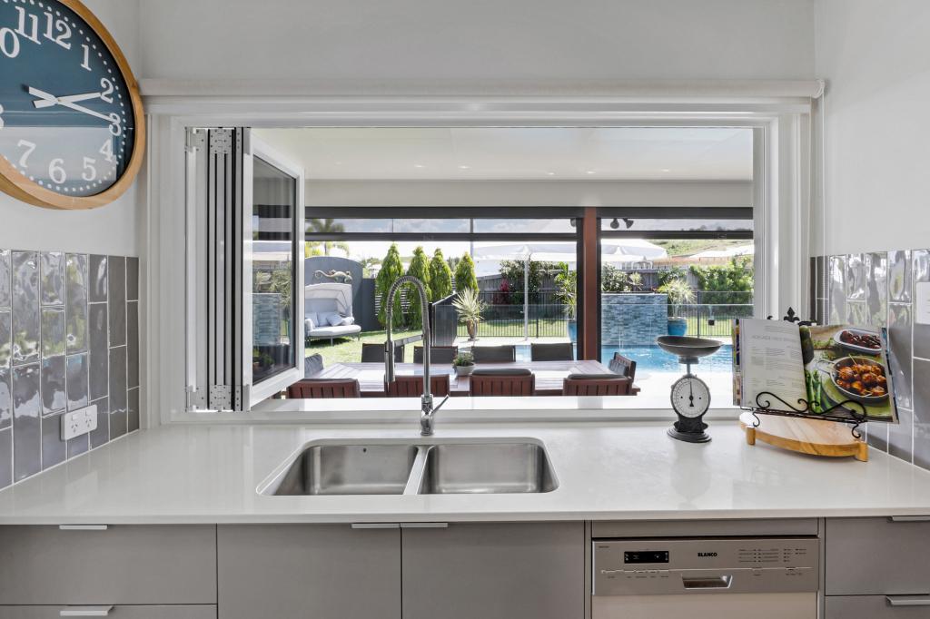 1 Olivia Pl, Richmond, QLD 4740