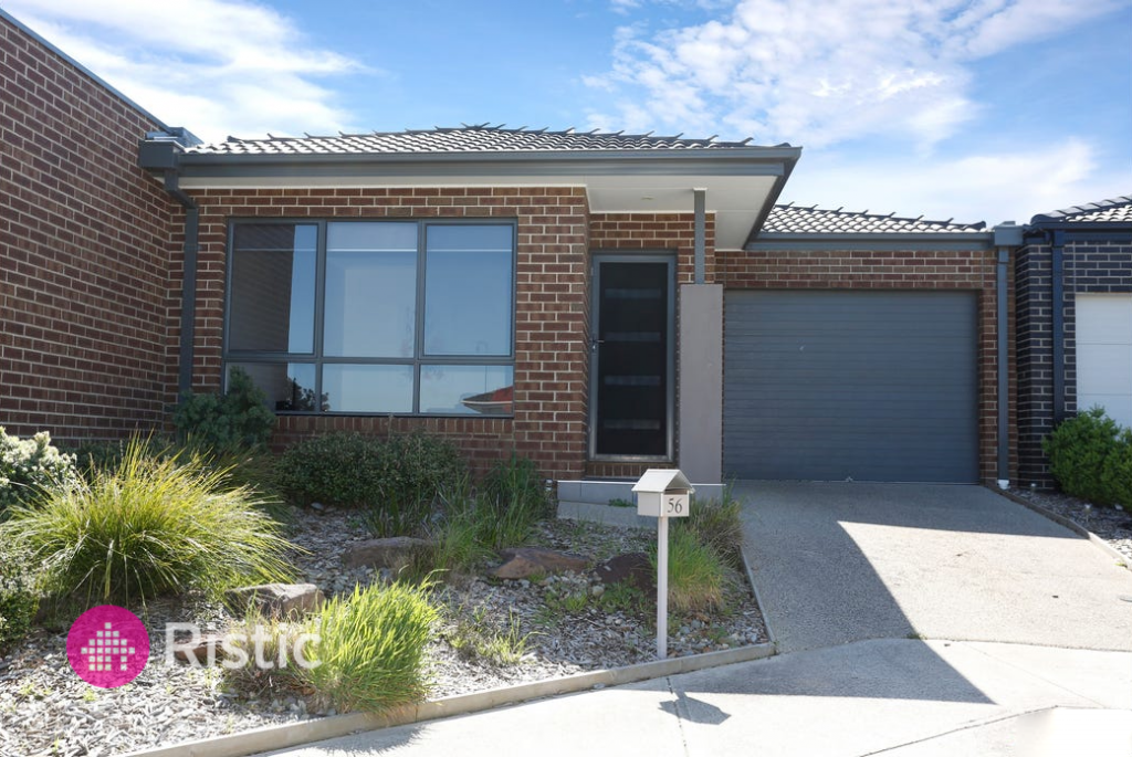 56 Bracken Way, South Morang, VIC 3752